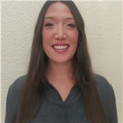 Formatrice en langues étrangères en anglais et en espagnol pour des apprenants du primaire, du secondaire et des adultes